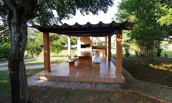 Imagem 6: XANGRI-LÁ - Apartamento Padrão - Atlântida