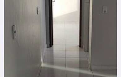 Imagem 4: Aluguel kit Kitnet com 1 dormitório