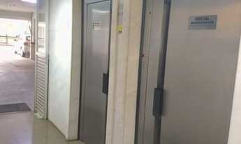 Imagem 2: Apartamento à venda, 3 quartos, 1 suíte, 1 vaga, Centro - São José do Rio Preto/SP