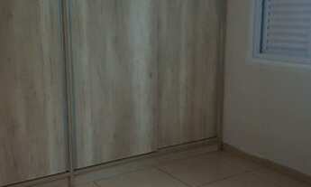 Imagem 7: Casa para Venda ou Locação 02 dormitórios - 02 vagas - planejados em Boqueirão - Praia Gra