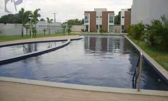 Imagem 3: Casa residencial à venda, Coaçu, Eusébio - CA1335