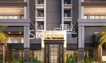 Imagem 2: Apartamento - Nova Campinas - Campinas