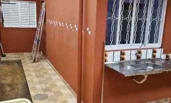 Imagem 12: VENDE - SE ESTA CASA NO RESIDENCIAL NO JARDIM SALERNO - SUMARÉ