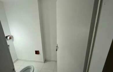 Imagem 6: Apartamento, Penha - São Paulo