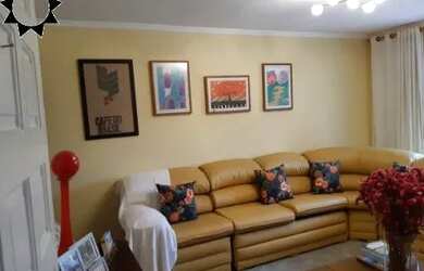 Imagem 7: SOBRADO VELOSO OSASCO