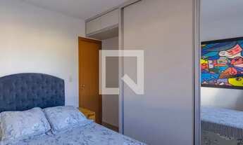 Imagem 7: Casa para Aluguel - Santa Branca, 2 Quartos, 110 m2