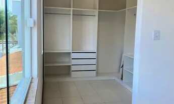 Imagem 7: Casa no SIM de 3/4 com suíte e dependência no Imperial Ville