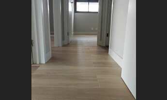 Imagem 6: Apartamento Locação Brooklin 84 m² 2 Dormitórios