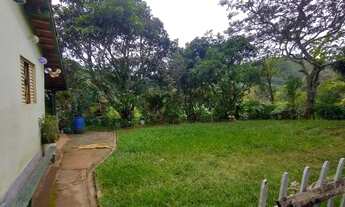 Imagem 2: Fazenda/Sítio/Chácara para venda possui 6000 metros quadrados com 3 quartos