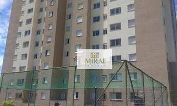 Imagem 2: # Locação 2,500,00 3 quartos Lazer completo J. satélite São José dos Campos #