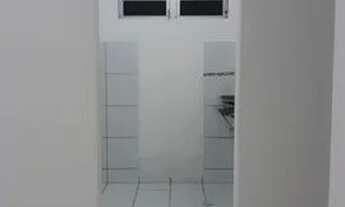 Imagem 6: Alugo AP no condomínio Nelson monteiro