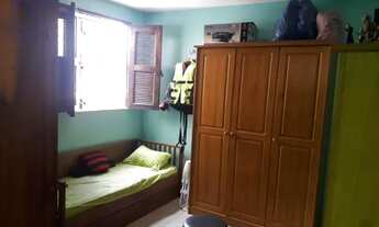 Imagem 7: Casa à venda, 191 m² por R$ 610.000,00 - Jardim das Oliveiras - Fortaleza/CE