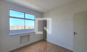 Imagem 7: Apartamento para Aluguel - Méier, 4 Quartos, 309 m2