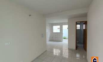 Imagem 7: Apartamento à venda em Olarias