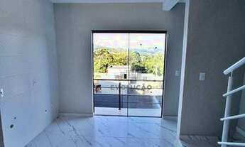 Imagem 5: EXCELENTE SOBRADO 2 DORM NO POTECAS