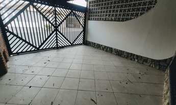 Imagem 3: Casa com 3 dormitórios