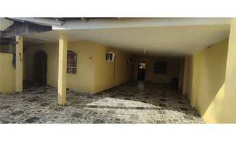 Imagem 2: Residência confortável em região privilegiada