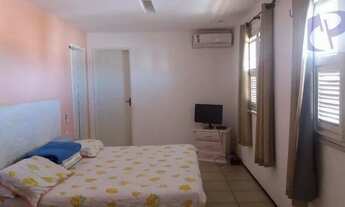 Imagem 7: Casa residencial à venda, Cajazeiras, Fortaleza