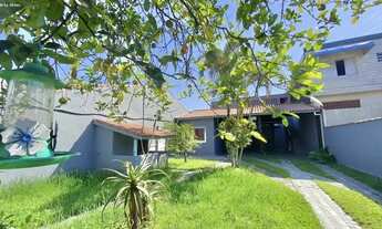 Imagem 2: ITANHAÉM - Casa Padrão - Bopiranga