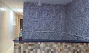 Imagem 3: Aluga-se casa no Uruguai Luz inclusa!