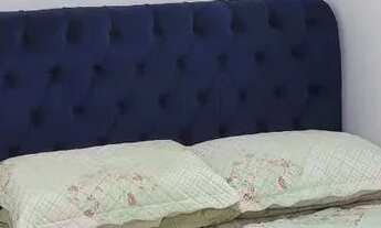 Imagem 4: APARTAMENTO RESIDENCIAL em MOGI DAS CRUZES - SP, CÉZAR DE SOUZA