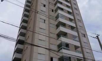 Imagem 6: Venda apartamento ao lado do super mercado cidade canção da Nildo Ribeiro-Maringá-pr