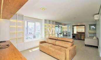 Imagem 4: Momento Vila Olímpia