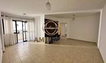 Imagem: LE RA AMIL ALUGA APARTAMENTO DE 86m² COM