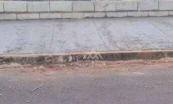 Imagem 2: Terreno à venda, 160 m² por R$ 135.000 - Reserva do Bosque - Ribeirão Preto/SP