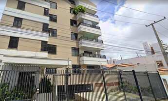 Imagem: Apartamento para aluguel tem 220 metros