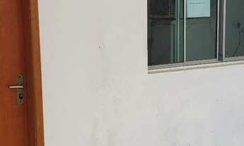 Imagem 3: Kitnets para alugar no parque savoy