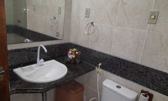 Imagem 6: CASA A VENDA EM EXTREMOZ