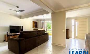 Imagem 3: SOBRADO - PARQUE SÃO DOMINGOS - SP