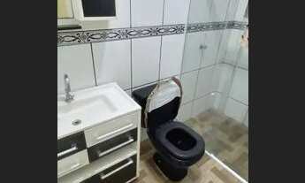 Imagem 7: Casa na Colônia Santana - São José - SC