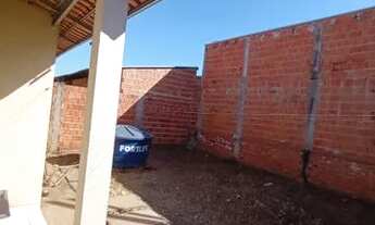 Imagem 5: Alugo Casa Próximo ao Setor Industrial Várzea Grande