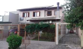 Imagem: Casa para Venda - 224m², 3 dormitórios