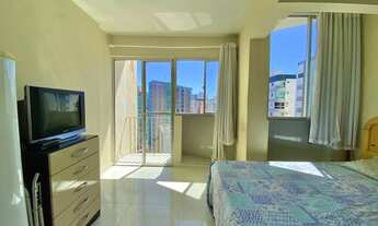 Imagem 3: Apartamento à Venda com 1 Quarto no Centro de Guarapari-ES