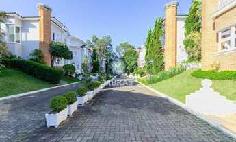 Imagem 2: Linda casa em condomínio no Brooklin