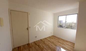 Imagem 6: APARTAMENTO CANOAS - RS