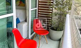 Imagem 4: Venda Julio Bogoricin - Maravilhoso condomínio, bem administrado, total infraestrutura de