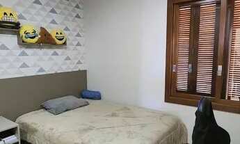 Imagem 6: Novo Hamburgo - Casa Padrão - Liberdade