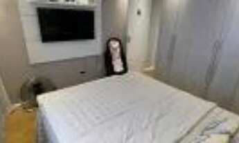 Imagem 7: Casa para venda tem 10 metros quadrados com 3 quartos em Barbalho - Salvador - Bahia