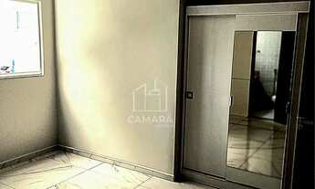 Imagem 3: CAMARÁ IMÓVEIS ALUGA Condomínio torquato , km 12