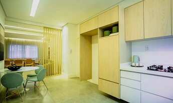 Imagem 7: Apartamento à venda, 200 m², 3 Dormitórios, 1 Suíte