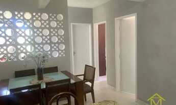 Imagem 3: Apartamento em Jockey de Itaparica - Vila Velha, ES