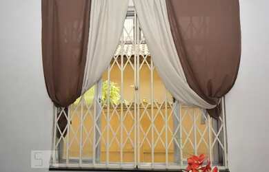 Imagem 7: Apartamento para Aluguel - Cascadura, 3 Quartos, 70 m2