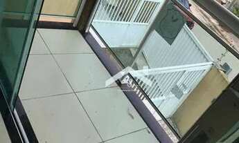 Imagem 6: Casa com 3 dormitórios à venda por R$ 250.000 - Cidade Praiana - Rio das Ostras/RJ