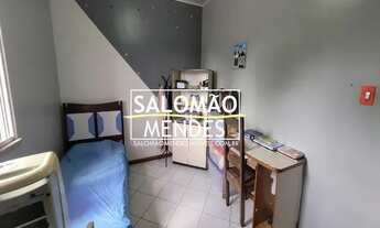 Imagem 6: Casa para venda possui 120 m² com 3/4 em Val-de-Cães - Belém - PA