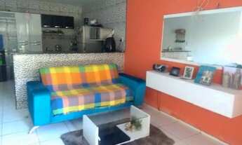 Imagem: Oportunidade. 132m², Toda documentada