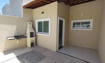 Imagem: Casa em Camaçari ( Aquisição Imediata